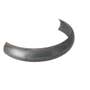 150079 | Recapper Half - Round Shaped | Case IH ATX400 ATX700 400 700 | Flexi-Coil 5000 5000HD 5500 | New Holland P2050 P2060 SD440 SD550 | 150079 | Recapper Half - Round Shaped | Case IH ATX400 ATX700 400 700 | Flexi-Coil 5000 5000HD 5500 | New Holland P2050 P2060 SD440 SD550 |