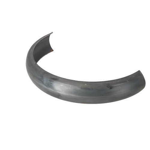 150079 | Recapper Half - Round Shaped | Case IH ATX400 ATX700 400 700 | Flexi-Coil 5000 5000HD 5500 | New Holland P2050 P2060 SD440 SD550 |