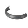 150079 | Recapper Half - Round Shaped | Case IH ATX400 ATX700 400 700 | Flexi-Coil 5000 5000HD 5500 | New Holland P2050 P2060 SD440 SD550 | 150079 | Recapper Half - Round Shaped | Case IH ATX400 ATX700 400 700 | Flexi-Coil 5000 5000HD 5500 | New Holland P2050 P2060 SD440 SD550 |