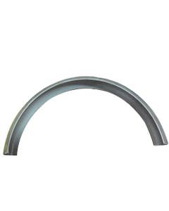 150095 | Recapper Half - Round Shaped | John Deere 1820 |
