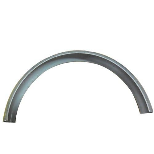 Recapper Half - Round Shaped fits John Deere 1820 Recapper Half - Round Shaped fits John Deere 1820