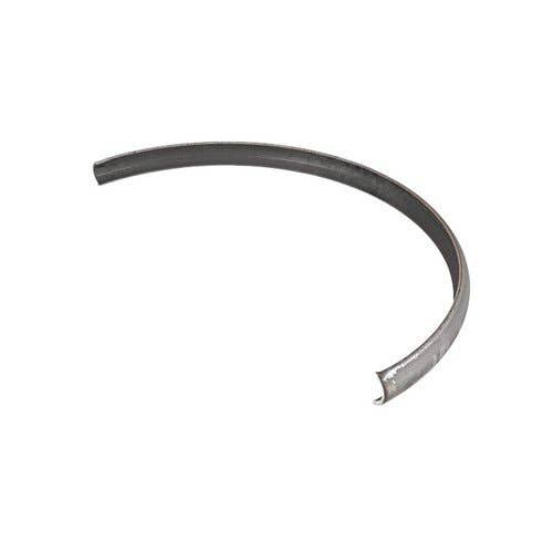 150108 | Recapper Half - Round Shaped |