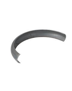 150114 | Recapper Half - Round Shaped | John Deere 737 |