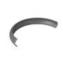 150114 | Recapper Half - Round Shaped | John Deere 737 | 150114 | Recapper Half - Round Shaped | John Deere 737 |