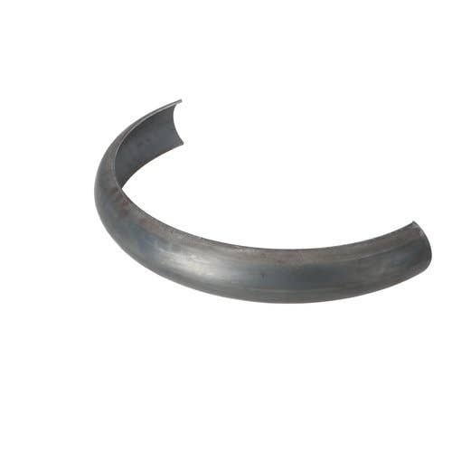 150114 | Recapper Half - Round Shaped | John Deere 737 |
