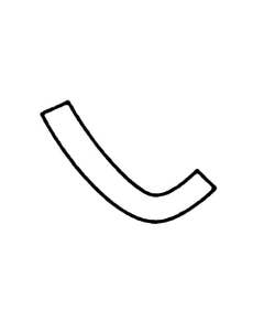150097 | Recapper Half - Split Shaped | John Deere 1820 |