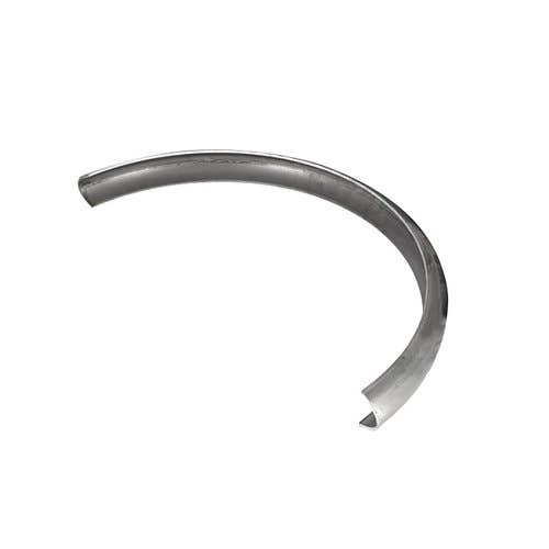 150099 | Recapper Half - U Shaped | Case IH 6100 6200 7100 7200 | International | Farmall | IH 100 100 620 |