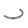 150099 | Recapper Half - U Shaped | Case IH 6100 6200 7100 7200 | International | Farmall | IH 100 100 620 | 150099 | Recapper Half - U Shaped | Case IH 6100 6200 7100 7200 | International | Farmall | IH 100 100 620 |