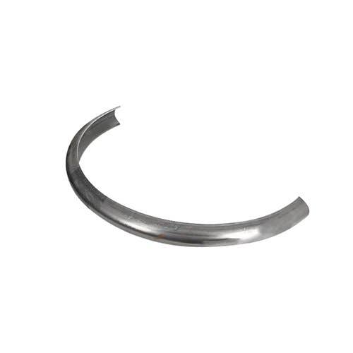 150099 | Recapper Half - U Shaped | Case IH 6100 6200 7100 7200 | International | Farmall | IH 100 100 620 |