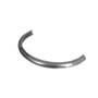 150099 | Recapper Half - U Shaped | Case IH 6100 6200 7100 7200 | International | Farmall | IH 100 100 620 | 150099 | Recapper Half - U Shaped | Case IH 6100 6200 7100 7200 | International | Farmall | IH 100 100 620 |