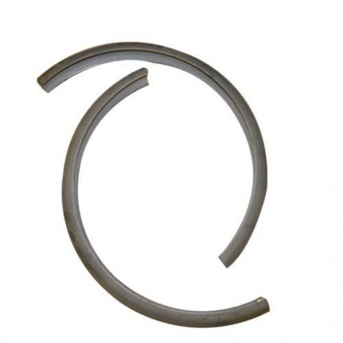Recapper - V Shaped - 4 Recapper - V Shaped - 4