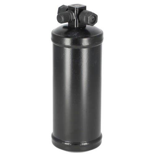 154359 | Receiver Drier - 3" x 9" Male O Ring | Aftermarket | Allis Chalmers 8745 8765 8785 9755 9765 9775 9785 | Massey Ferguson 2640 2650 2660 2680 3050 3060 3065 3075 3095 3635 3645 3655 3660 3670 3690 |  | 3712495M1 | 4296238M1 | AG159278 | AG519278