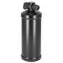 154359 | Receiver Drier - 3" x 9" Male O Ring | Aftermarket | Allis Chalmers 8745 8765 8785 9755 9765 9775 9785 | Massey Ferguson 2640 2650 2660 2680 3050 3060 3065 3075 3095 3635 3645 3655 3660 3670 3690 | | 3712495M1 | 4296238M1 | AG159278 | AG519278 154359 | Receiver Drier - 3" x 9" Male O Ring | Aftermarket | Allis Chalmers 8745 8765 8785 9755 9765 9775 9785 | Massey Ferguson 2640 2650 2660 2680 3050 3060 3065 3075 3095 3635 3645 3655 3660 3670 3690 | | 3712495M1 | 4296238M1 | AG159278 | AG519278
