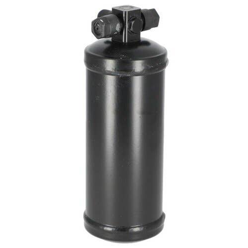 154359 | Receiver Drier - 3" x 9" Male O Ring | Aftermarket | Allis Chalmers 8745 8765 8785 9755 9765 9775 9785 | Massey Ferguson 2640 2650 2660 2680 3050 3060 3065 3075 3095 3635 3645 3655 3660 3670 3690 |  | 3712495M1 | 4296238M1 | AG159278 | AG519278