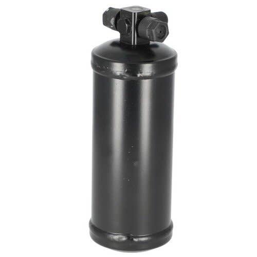 154359 | Receiver Drier - 3" x 9" Male O Ring | Aftermarket | Allis Chalmers 8745 8765 8785 9755 9765 9775 9785 | Massey Ferguson 2640 2650 2660 2680 3050 3060 3065 3075 3095 3635 3645 3655 3660 3670 3690 |  | 3712495M1 | 4296238M1 | AG159278 | AG519278
