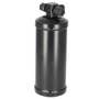 154359 | Receiver Drier - 3" x 9" Male O Ring | Aftermarket | Allis Chalmers 8745 8765 8785 9755 9765 9775 9785 | Massey Ferguson 2640 2650 2660 2680 3050 3060 3065 3075 3095 3635 3645 3655 3660 3670 3690 | | 3712495M1 | 4296238M1 | AG159278 | AG519278 154359 | Receiver Drier - 3" x 9" Male O Ring | Aftermarket | Allis Chalmers 8745 8765 8785 9755 9765 9775 9785 | Massey Ferguson 2640 2650 2660 2680 3050 3060 3065 3075 3095 3635 3645 3655 3660 3670 3690 | | 3712495M1 | 4296238M1 | AG159278 | AG519278