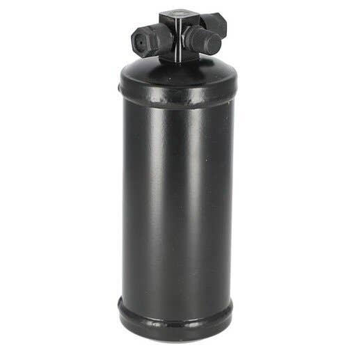 154359 | Receiver Drier - 3" x 9" Male O Ring | Aftermarket | Allis Chalmers 8745 8765 8785 9755 9765 9775 9785 | Massey Ferguson 2640 2650 2660 2680 3050 3060 3065 3075 3095 3635 3645 3655 3660 3670 3690 |  | 3712495M1 | 4296238M1 | AG159278 | AG519278
