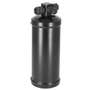 154359 | Receiver Drier - 3" x 9" Male O Ring | Aftermarket | Allis Chalmers 8745 8765 8785 9755 9765 9775 9785 | Massey Ferguson 2640 2650 2660 2680 3050 3060 3065 3075 3095 3635 3645 3655 3660 3670 3690 | | 3712495M1 | 4296238M1 | AG159278 | AG519278 154359 | Receiver Drier - 3" x 9" Male O Ring | Aftermarket | Allis Chalmers 8745 8765 8785 9755 9765 9775 9785 | Massey Ferguson 2640 2650 2660 2680 3050 3060 3065 3075 3095 3635 3645 3655 3660 3670 3690 | | 3712495M1 | 4296238M1 | AG159278 | AG519278