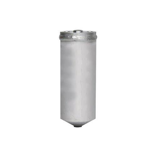 148692 | Receiver Drier Accumulator | Komatsu PC27MR-3 PC35MR-2 PC35MR-2 PC40MR-2 PC40MR-2 PC50MR-2 PC50MR-2 |  | 22L-979-2232
