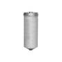 148692 | Receiver Drier Accumulator | Komatsu PC27MR-3 PC35MR-2 PC35MR-2 PC40MR-2 PC40MR-2 PC50MR-2 PC50MR-2 | | 22L-979-2232 148692 | Receiver Drier Accumulator | Komatsu PC27MR-3 PC35MR-2 PC35MR-2 PC40MR-2 PC40MR-2 PC50MR-2 PC50MR-2 | | 22L-979-2232