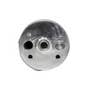 148692 | Receiver Drier Accumulator | Komatsu PC27MR-3 PC35MR-2 PC35MR-2 PC40MR-2 PC40MR-2 PC50MR-2 PC50MR-2 | | 22L-979-2232 148692 | Receiver Drier Accumulator | Komatsu PC27MR-3 PC35MR-2 PC35MR-2 PC40MR-2 PC40MR-2 PC50MR-2 PC50MR-2 | | 22L-979-2232