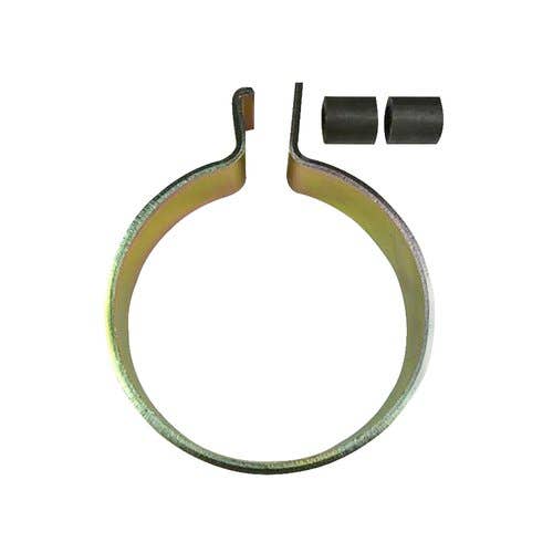 Receiver Drier Bracket fits John Deere 2040 2350 2355 2555 2755 4050 4055 4230 4250 4255 4430 4450 4455 4555 4630 4650 4755 4850 4955 7810 99M7102 Receiver Drier Bracket fits John Deere 2040 2350 2355 2555 2755 4050 4055 4230 4250 4255 4430 4450 4455 4555 4630 4650 4755 4850 4955 7810 99M7102