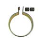 1001371 | Receiver Drier Bracket | John Deere 9RX 490 9RX 540 9RX 590 310E 310E 310SE 310SE 315SE 410E 410E 643D 643D 653G 653G 655 655B 710G 710G 750 750 750B 750B 755A 755B 1640 2040 2040S 2140 2320 2350 2355 2420 2550 2555 2750 2755 2855N | | 99M7102 1001371 | Receiver Drier Bracket | John Deere 9RX 490 9RX 540 9RX 590 310E 310E 310SE 310SE 315SE 410E 410E 643D 643D 653G 653G 655 655B 710G 710G 750 750 750B 750B 755A 755B 1640 2040 2040S 2140 2320 2350 2355 2420 2550 2555 2750 2755 2855N | | 99M7102