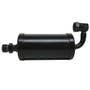 193493 | Receiver Drier - Condenser Mount | Ford 555E 555E 575E 575E 655E 655E 675E | | 85812053 193493 | Receiver Drier - Condenser Mount | Ford 555E 555E 575E 575E 655E 655E 675E | | 85812053