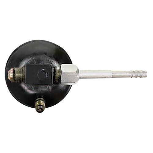193126 | Receiver Drier | Flare - Barbed | Case IH 9110 9130 9150 9190 | Ford FW20 FW30 FW40 FW60 |  | 01-7778T1 | SFD017778T1 | SFD017778T1