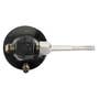 193126 | Receiver Drier | Flare - Barbed | Case IH 9110 9130 9150 9190 | Ford FW20 FW30 FW40 FW60 | | 01-7778T1 | SFD017778T1 | SFD017778T1 193126 | Receiver Drier | Flare - Barbed | Case IH 9110 9130 9150 9190 | Ford FW20 FW30 FW40 FW60 | | 01-7778T1 | SFD017778T1 | SFD017778T1