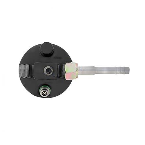 151396 | Receiver Drier | Flare - Barbed | Ford FW20 FW30 FW40 FW60 |  | SFD25195