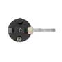 151396 | Receiver Drier | Flare - Barbed | Ford FW20 FW30 FW40 FW60 | | SFD25195 151396 | Receiver Drier | Flare - Barbed | Ford FW20 FW30 FW40 FW60 | | SFD25195