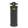 151495 | Receiver Drier | Flare | Allis Chalmers 440 | | 72084713 151495 | Receiver Drier | Flare | Allis Chalmers 440 | | 72084713