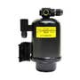151426 | Receiver Drier | Flare | Deutz DX90 DX110 DX120 DX130 DX140 DX145 DX160 DX8.30 | | 4322166 151426 | Receiver Drier | Flare | Deutz DX90 DX110 DX120 DX130 DX140 DX145 DX160 DX8.30 | | 4322166