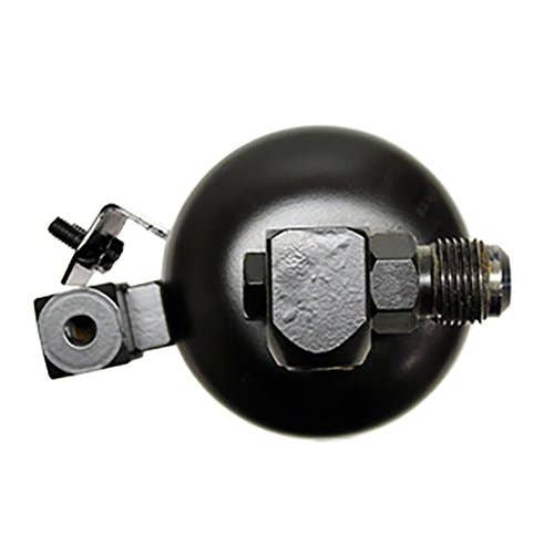 151426 | Receiver Drier | Flare | Deutz DX90 DX110 DX120 DX130 DX140 DX145 DX160 DX8.30 |  | 4322166