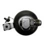 151426 | Receiver Drier | Flare | Deutz DX90 DX110 DX120 DX130 DX140 DX145 DX160 DX8.30 | | 4322166 151426 | Receiver Drier | Flare | Deutz DX90 DX110 DX120 DX130 DX140 DX145 DX160 DX8.30 | | 4322166