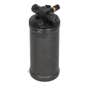 157763 | Receiver Drier - Front of Radiator | Case IH Farmall 85U Farmall 90 Farmall 95 Farmall 95U Farmall 105U JX55 JX60 JX65 JX70 JX70U JX75 JX80 JX80U JX85 JX85U JX90 JX90U JX95 JX100U JX1060C JX1070C JX1075C JX1080U JX1085C | | 5165615 | 5155867 157763 | Receiver Drier - Front of Radiator | Case IH Farmall 85U Farmall 90 Farmall 95 Farmall 95U Farmall 105U JX55 JX60 JX65 JX70 JX70U JX75 JX80 JX80U JX85 JX85U JX90 JX90U JX95 JX100U JX1060C JX1070C JX1075C JX1080U JX1085C | | 5165615 | 5155867