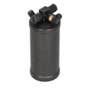 157763 | Receiver Drier - Front of Radiator | Case IH Farmall 85U Farmall 90 Farmall 95 Farmall 95U Farmall 105U JX55 JX60 JX65 JX70 JX70U JX75 JX80 JX80U JX85 JX85U JX90 JX90U JX95 JX100U JX1060C JX1070C JX1075C JX1080U JX1085C | | 5165615 | 5155867 157763 | Receiver Drier - Front of Radiator | Case IH Farmall 85U Farmall 90 Farmall 95 Farmall 95U Farmall 105U JX55 JX60 JX65 JX70 JX70U JX75 JX80 JX80U JX85 JX85U JX90 JX90U JX95 JX100U JX1060C JX1070C JX1075C JX1080U JX1085C | | 5165615 | 5155867