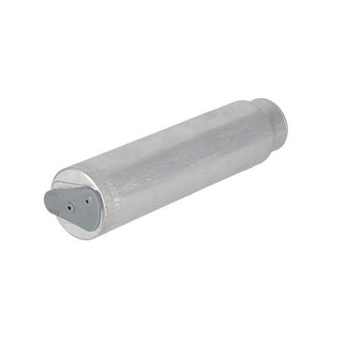 154741 | Receiver Drier - Heavy Duty | Aluminum | AGCO ST34A ST47A ST52A ST60A | Caterpillar 320C 320C 320D 320D 322CL 322CL |  | 4333461 | 20Y9793120 | 20Y-979-3120 | AT215511 | 3F999-01740 | T2055-72230 | 6244522M91 | 176-1902 | 33770-56810