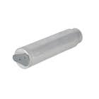 154741 | Receiver Drier - Heavy Duty | Aluminum | AGCO ST34A ST47A ST52A ST60A | Caterpillar 320C 320C 320D 320D 322CL 322CL | | 4333461 | 20Y9793120 | 20Y-979-3120 | AT215511 | 3F999-01740 | T2055-72230 | 6244522M91 | 176-1902 | 33770-56810