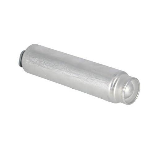 154741 | Receiver Drier - Heavy Duty | Aluminum | AGCO ST34A ST47A ST52A ST60A | Caterpillar 320C 320C 320D 320D 322CL 322CL |  | 4333461 | 20Y9793120 | 20Y-979-3120 | AT215511 | 3F999-01740 | T2055-72230 | 6244522M91 | 176-1902 | 33770-56810