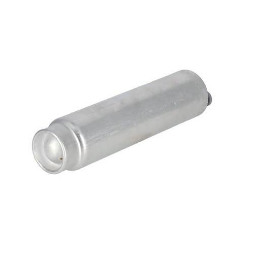 154741 | Receiver Drier - Heavy Duty | Aluminum | AGCO ST34A ST47A ST52A ST60A | Caterpillar 320C 320C 320D 320D 322CL 322CL |  | 4333461 | 20Y9793120 | 20Y-979-3120 | AT215511 | 3F999-01740 | T2055-72230 | 6244522M91 | 176-1902 | 33770-56810