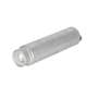 154741 | Receiver Drier - Heavy Duty | Aluminum | AGCO ST34A ST47A ST52A ST60A | Caterpillar 320C 320C 320D 320D 322CL 322CL | | 4333461 | 20Y9793120 | 20Y-979-3120 | AT215511 | 3F999-01740 | T2055-72230 | 6244522M91 | 176-1902 | 33770-56810 154741 | Receiver Drier - Heavy Duty | Aluminum | AGCO ST34A ST47A ST52A ST60A | Caterpillar 320C 320C 320D 320D 322CL 322CL | | 4333461 | 20Y9793120 | 20Y-979-3120 | AT215511 | 3F999-01740 | T2055-72230 | 6244522M91 | 176-1902 | 33770-56810
