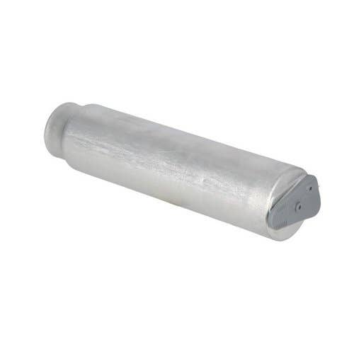 154741 | Receiver Drier - Heavy Duty | Aluminum | AGCO ST34A ST47A ST52A ST60A | Caterpillar 320C 320C 320D 320D 322CL 322CL |  | 4333461 | 20Y9793120 | 20Y-979-3120 | AT215511 | 3F999-01740 | T2055-72230 | 6244522M91 | 176-1902 | 33770-56810