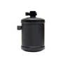 149146 | Receiver Drier | Heavy Duty Dry-Tech | Case IH 585 595 685 695 695XL 795XL 885 895 895XL 955 995XL 5500 | International | Farmall | IH Hydro 186 786 886 986 1086 1420 1440 1460 | | 118304C1 | 118304C2 | 118304C2 | 118418C1 | 118304C1 | 118418C1 149146 | Receiver Drier | Heavy Duty Dry-Tech | Case IH 585 595 685 695 695XL 795XL 885 895 895XL 955 995XL 5500 | International | Farmall | IH Hydro 186 786 886 986 1086 1420 1440 1460 | | 118304C1 | 118304C2 | 118304C2 | 118418C1 | 118304C1 | 118418C1