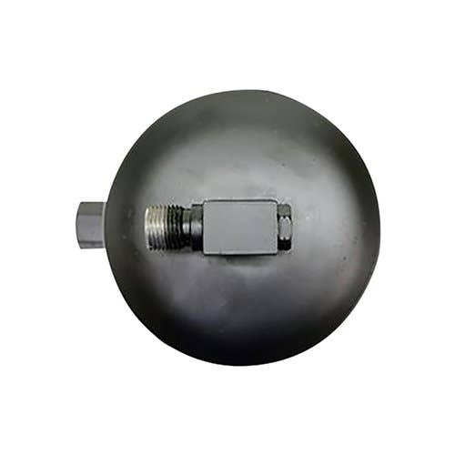 149146 | Receiver Drier | Heavy Duty Dry-Tech | Case IH 585 595 685 695 695XL 795XL 885 895 895XL 955 995XL 5500 | International | Farmall | IH Hydro 186 786 886 986 1086 1420 1440 1460 |  | 118304C1 | 118304C2 | 118304C2 | 118418C1 | 118304C1 | 118418C1