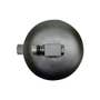 149146 | Receiver Drier | Heavy Duty Dry-Tech | Case IH 585 595 685 695 695XL 795XL 885 895 895XL 955 995XL 5500 | International | Farmall | IH Hydro 186 786 886 986 1086 1420 1440 1460 | | 118304C1 | 118304C2 | 118304C2 | 118418C1 | 118304C1 | 118418C1 149146 | Receiver Drier | Heavy Duty Dry-Tech | Case IH 585 595 685 695 695XL 795XL 885 895 895XL 955 995XL 5500 | International | Farmall | IH Hydro 186 786 886 986 1086 1420 1440 1460 | | 118304C1 | 118304C2 | 118304C2 | 118418C1 | 118304C1 | 118418C1