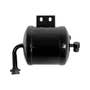 149173 | Receiver Drier | Heavy Duty Dry-Tech | with Quick Coupler | Ford TW10 TW20 TW30 233 333 2600 3600 4100 4600 5600 | | 83909236 | 83909236 | D6NN19N644B | D5NN19N644B | D5NN19N644A | D6NN19N644A | D5NN19N644B | D6NN19N644B | D6NN19N644A 149173 | Receiver Drier | Heavy Duty Dry-Tech | with Quick Coupler | Ford TW10 TW20 TW30 233 333 2600 3600 4100 4600 5600 | | 83909236 | 83909236 | D6NN19N644B | D5NN19N644B | D5NN19N644A | D6NN19N644A | D5NN19N644B | D6NN19N644B | D6NN19N644A