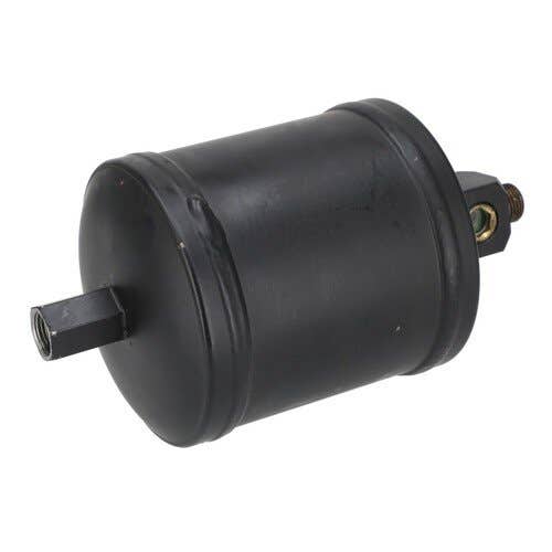 1001513 | Receiver Drier - Heavy Duty | AGCO 9365 | Allis Chalmers 7000 7010 7020 7030 7040 7050 7060 7580 8550 | Case IH |  | 70268464 | RE291794 | 295006A1 | AR59780 | 700727840 | RE291794 | AC268464-02 | AR59870 | AH234098 | 70268464 | 700727840