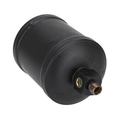 1001513 | Receiver Drier - Heavy Duty | AGCO 9365 | Allis Chalmers 7000 7010 7020 7030 7040 7050 7060 7580 8550 | Case IH |  | 70268464 | RE291794 | 295006A1 | AR59780 | 700727840 | RE291794 | AC268464-02 | AR59870 | AH234098 | 70268464 | 700727840